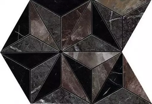 Керамогранит Atlas Concorde