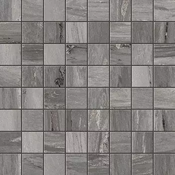 Керамогранит Atlas Concorde