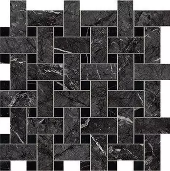 Керамогранит Atlas Concorde