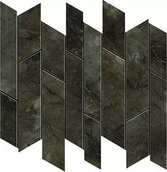 Керамогранит Atlas Concorde