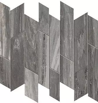 Керамогранит Atlas Concorde