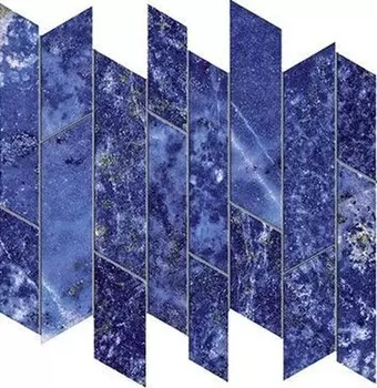 Керамогранит Atlas Concorde