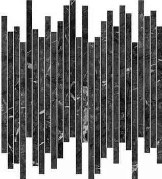 Керамогранит Atlas Concorde