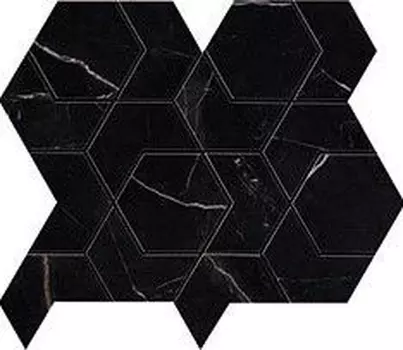 Керамогранит Atlas Concorde