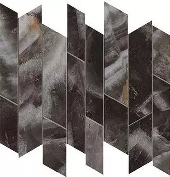 Керамогранит Atlas Concorde