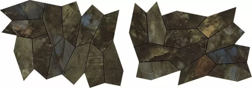 Керамогранит Atlas Concorde