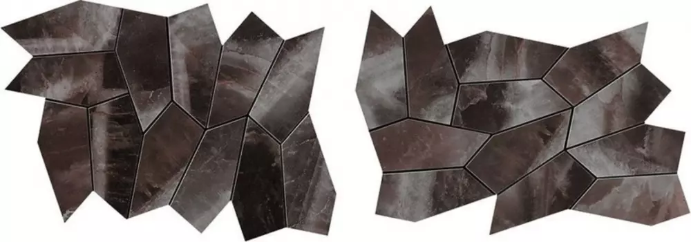 Керамогранит Atlas Concorde