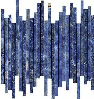 Керамогранит Atlas Concorde