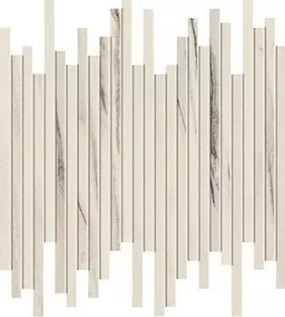 Керамогранит Atlas Concorde