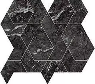 Керамогранит Atlas Concorde