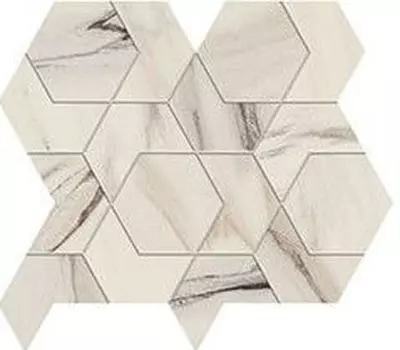 Керамогранит Atlas Concorde