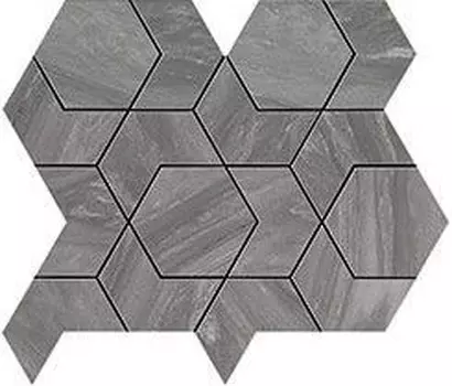 Керамогранит Atlas Concorde