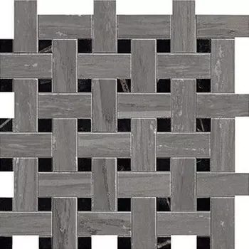 Керамогранит Atlas Concorde