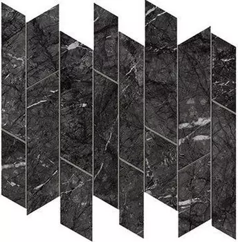 Керамогранит Atlas Concorde