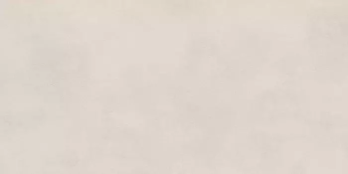 Керамогранит Atlas Concorde