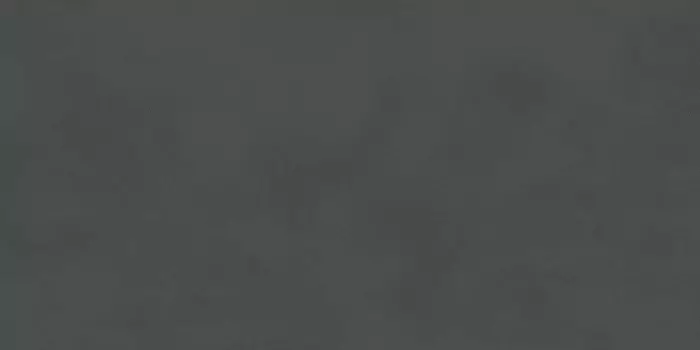 Керамогранит Atlas Concorde