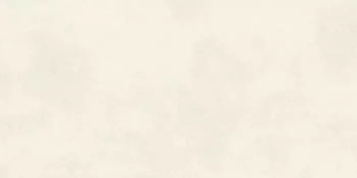 Керамогранит Atlas Concorde