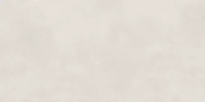 Керамогранит Atlas Concorde