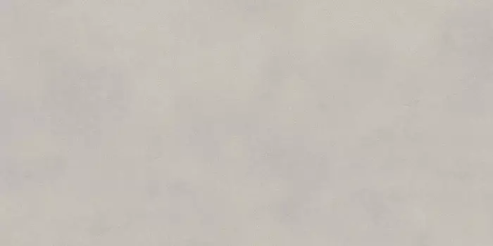 Керамогранит Atlas Concorde