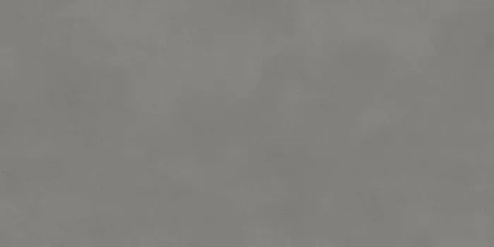 Керамогранит Atlas Concorde