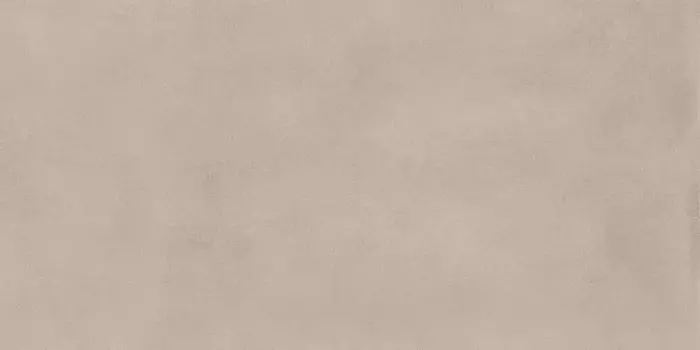 Керамогранит Atlas Concorde