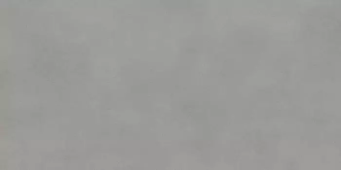 Керамогранит Atlas Concorde