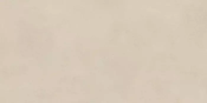 Керамогранит Atlas Concorde