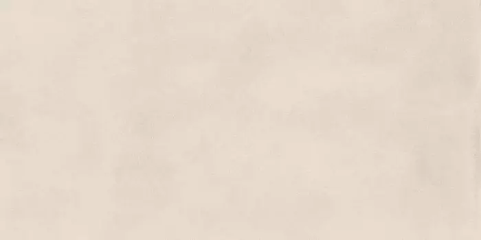 Керамогранит Atlas Concorde