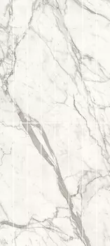 Керамогранит Atlas Concorde