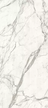 Керамогранит Atlas Concorde