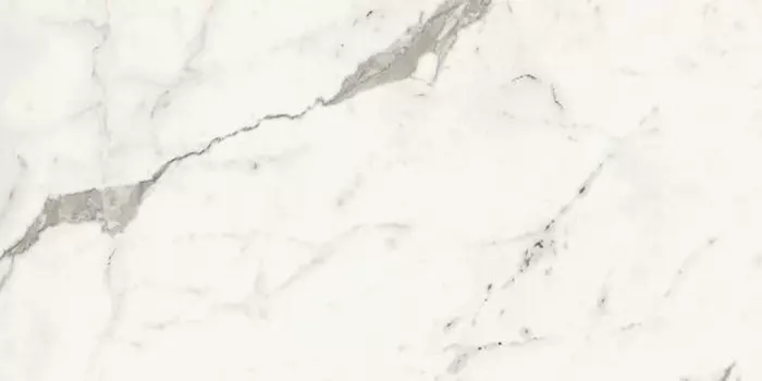 Керамогранит Atlas Concorde