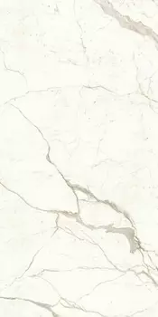 Керамогранит Atlas Concorde