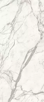 Керамогранит Atlas Concorde