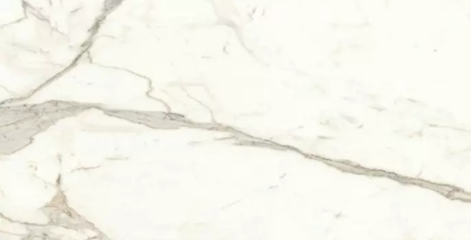 Керамогранит Atlas Concorde