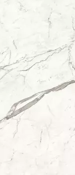 Керамогранит Atlas Concorde