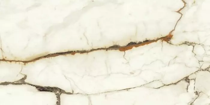 Керамогранит Atlas Concorde