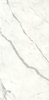 Керамогранит Atlas Concorde