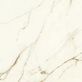 Керамогранит Atlas Concorde