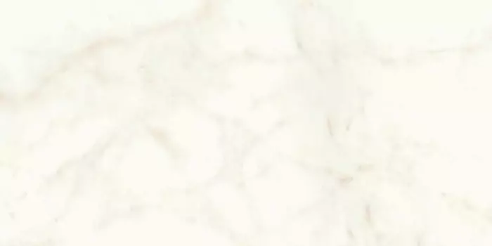 Керамогранит Atlas Concorde