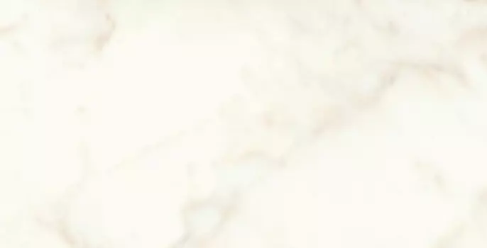 Керамогранит Atlas Concorde