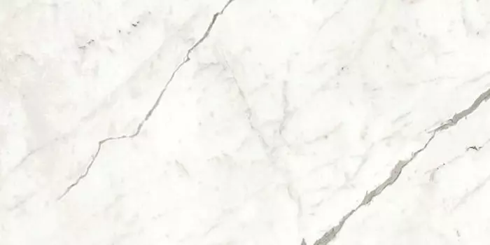 Керамогранит Atlas Concorde