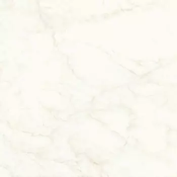 Керамогранит Atlas Concorde