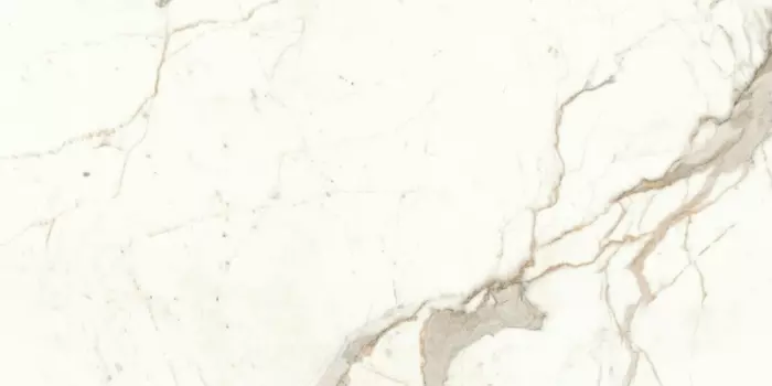 Керамогранит Atlas Concorde