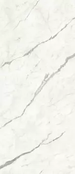 Керамогранит Atlas Concorde