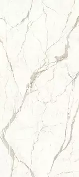 Керамогранит Atlas Concorde