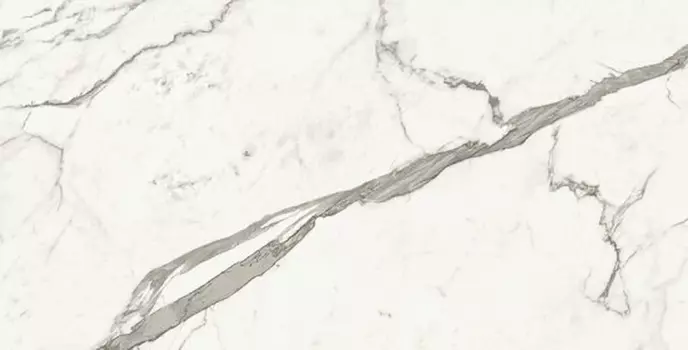 Керамогранит Atlas Concorde