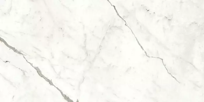 Керамогранит Atlas Concorde