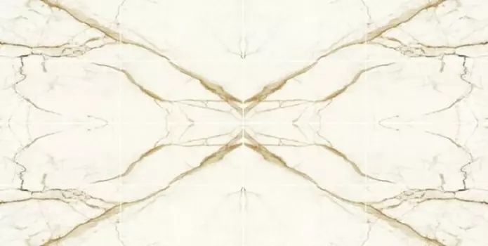 Керамогранит Atlas Concorde