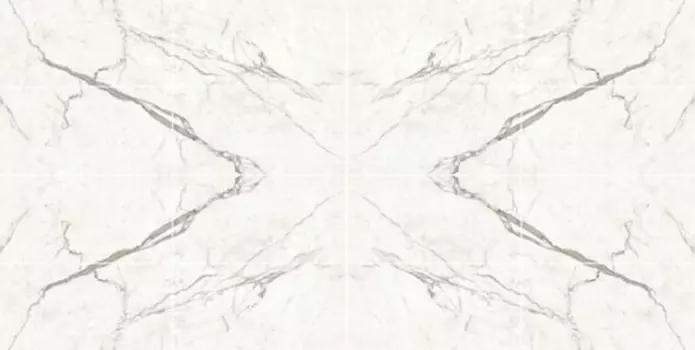 Керамогранит Atlas Concorde