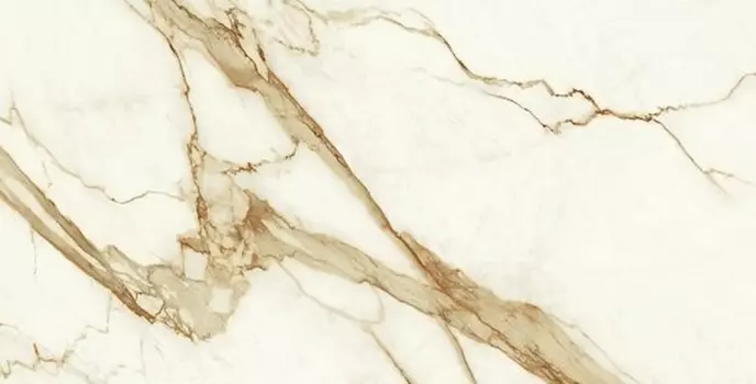 Керамогранит Atlas Concorde